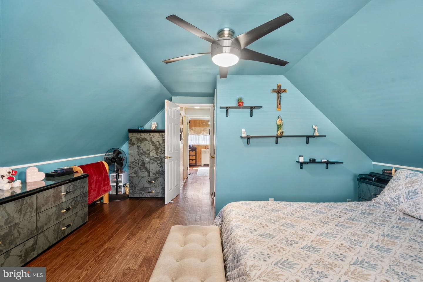54 Quincy Drive photo 30