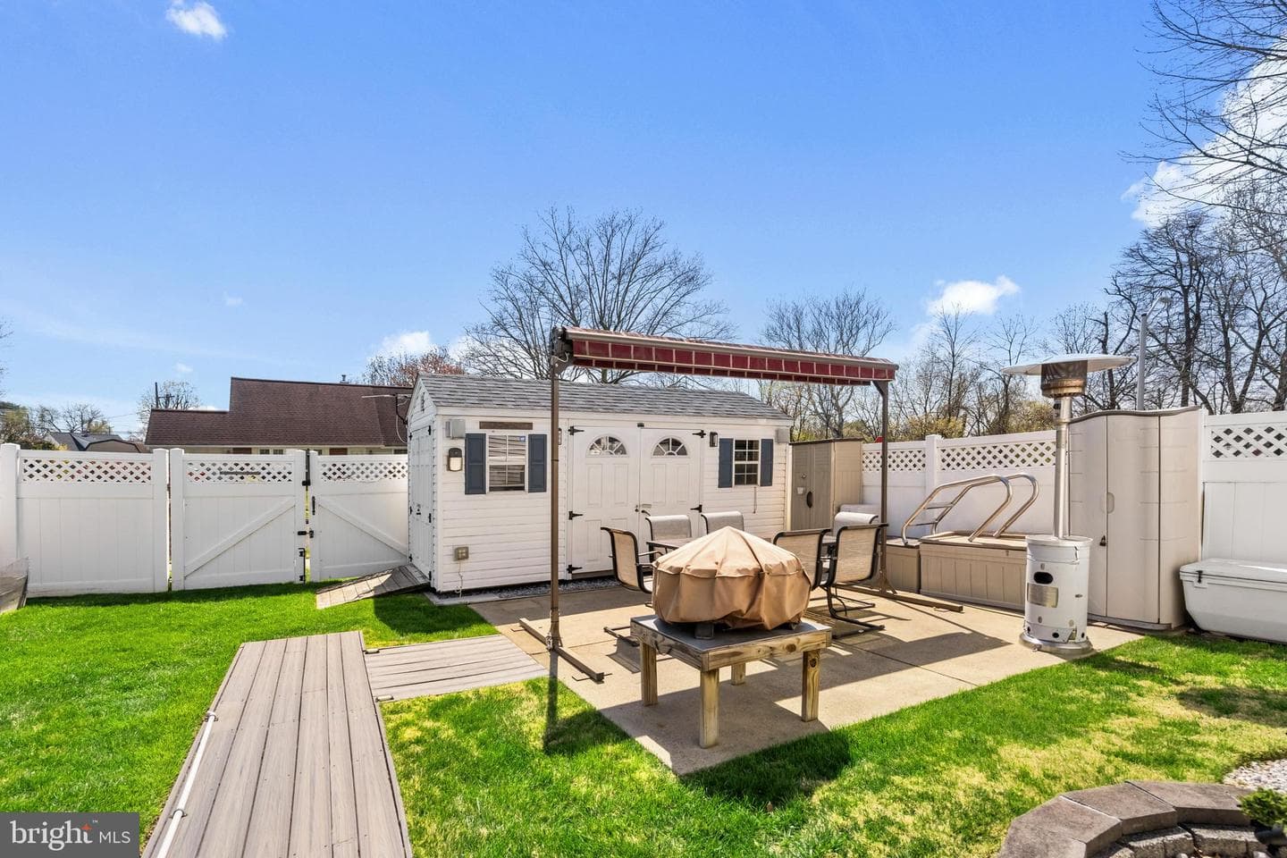 54 Quincy Drive photo 36