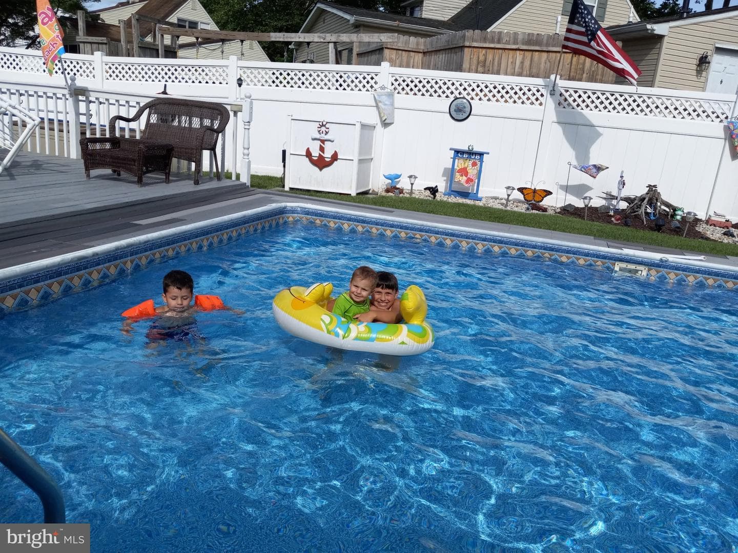 54 Quincy Drive photo 41
