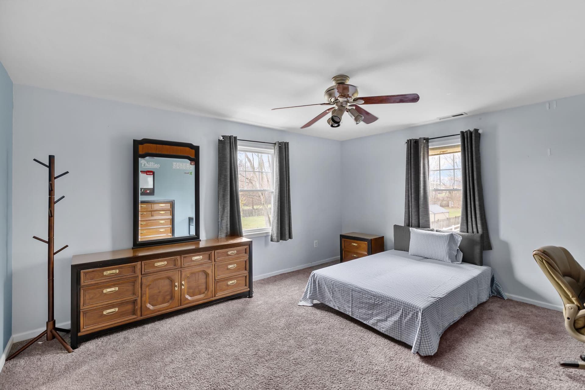 2327 Dubree Avenue photo 29