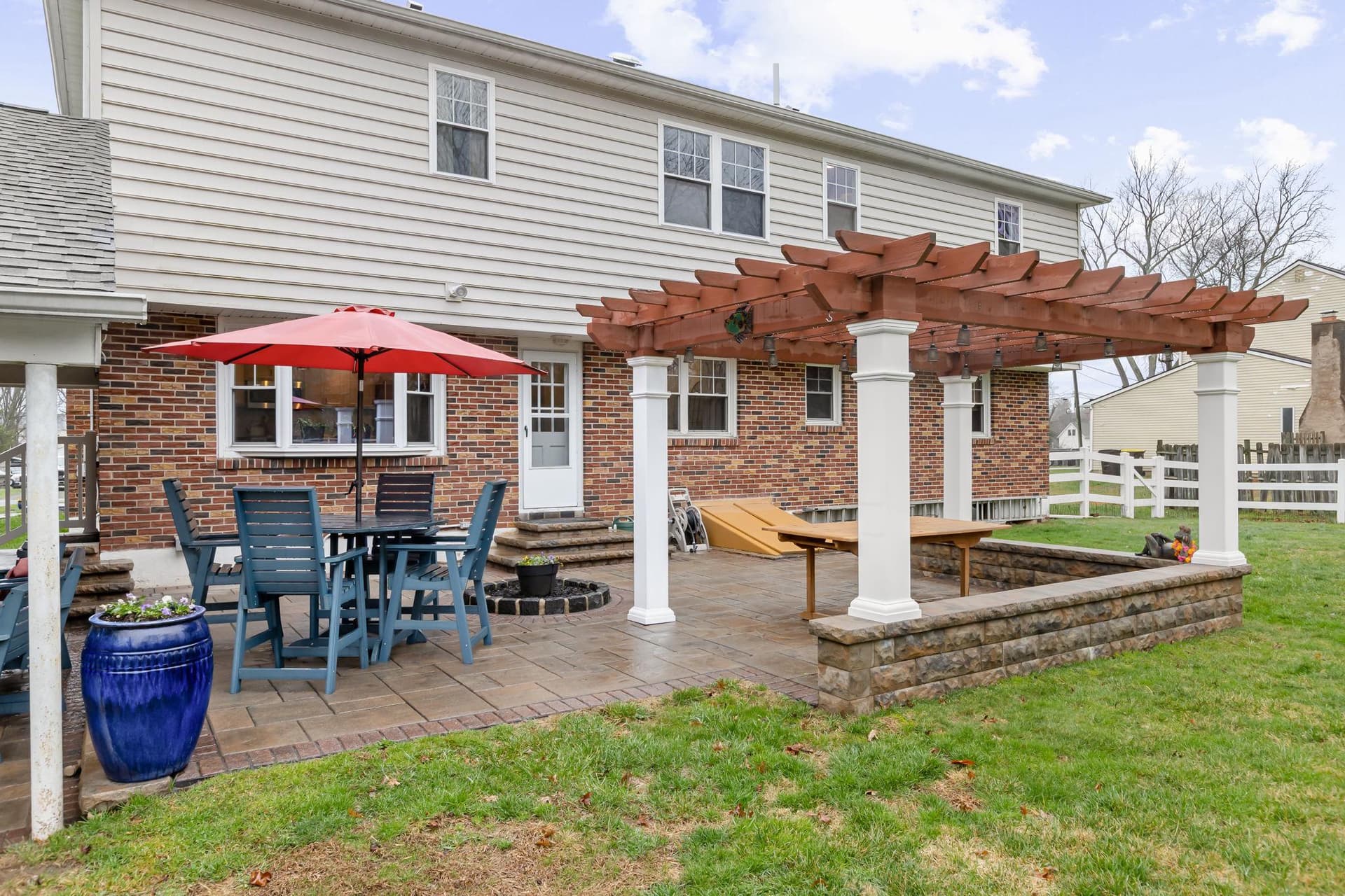 2327 Dubree Avenue photo 38