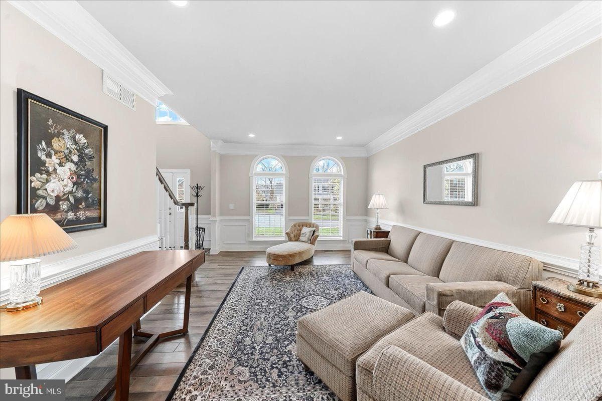 16 Green Way Drive photo 13