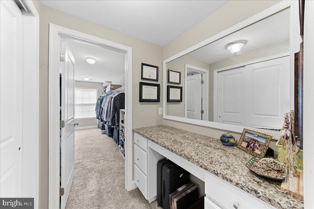16 Green Way Drive photo 25