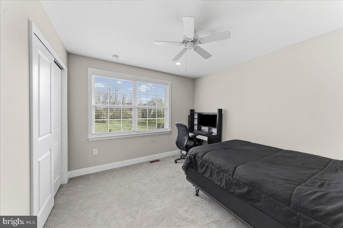 16 Green Way Drive photo 28