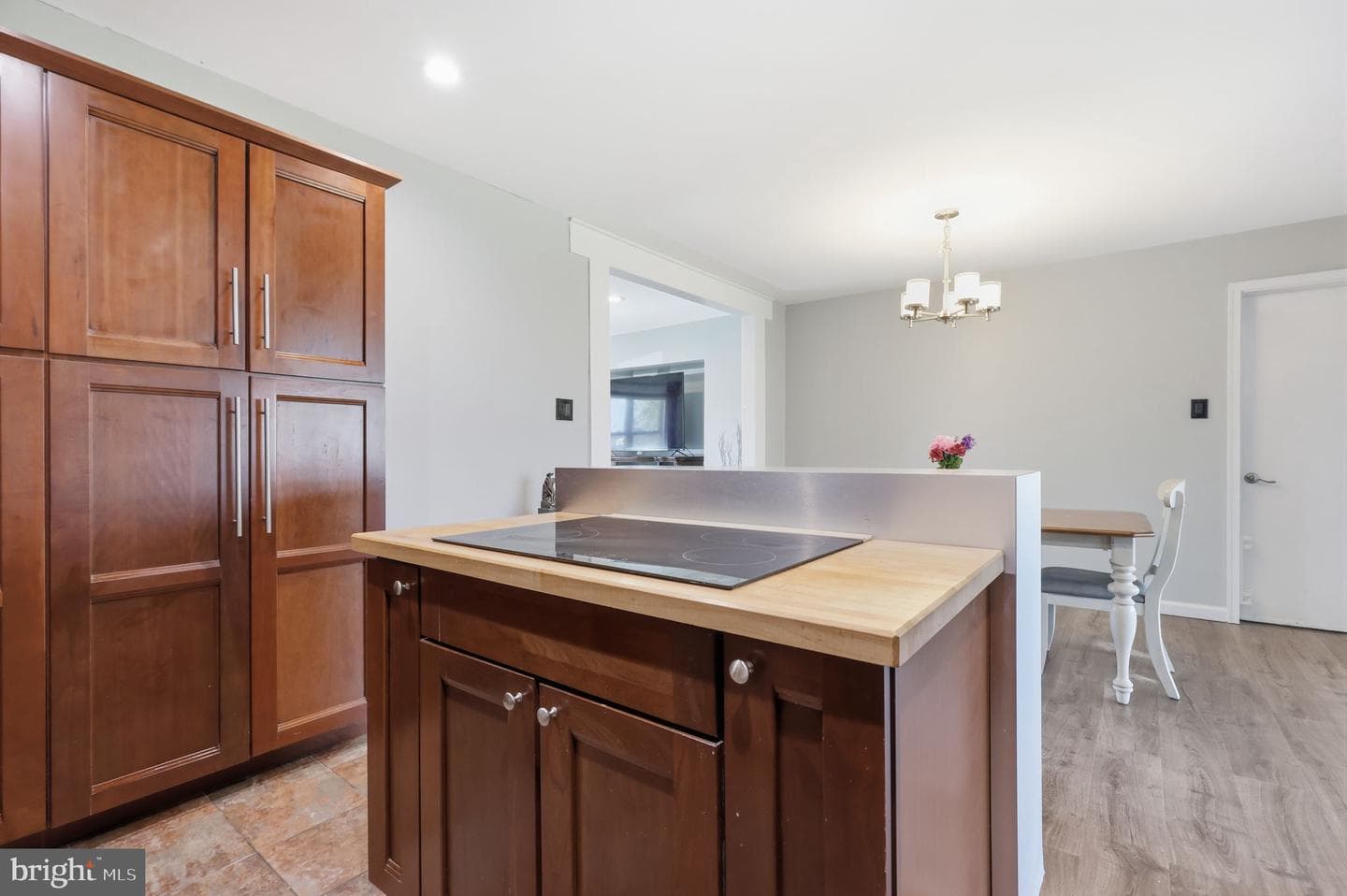 6142 Craig Avenue photo 12