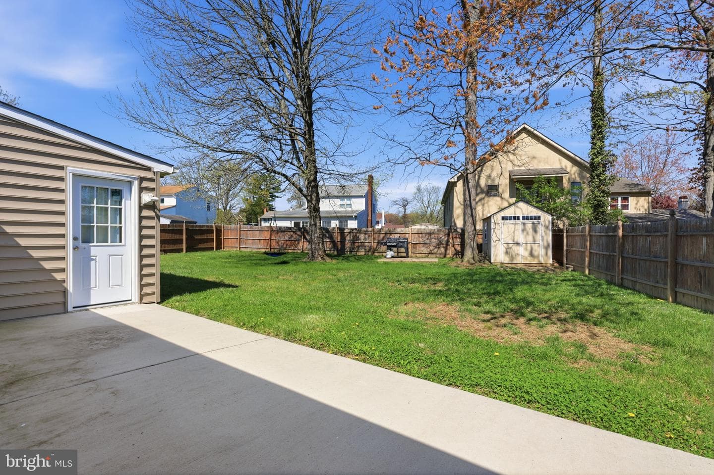 6142 Craig Avenue photo 22