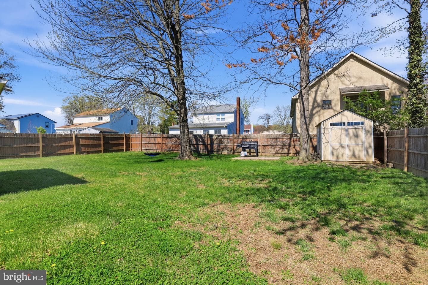 6142 Craig Avenue photo 23