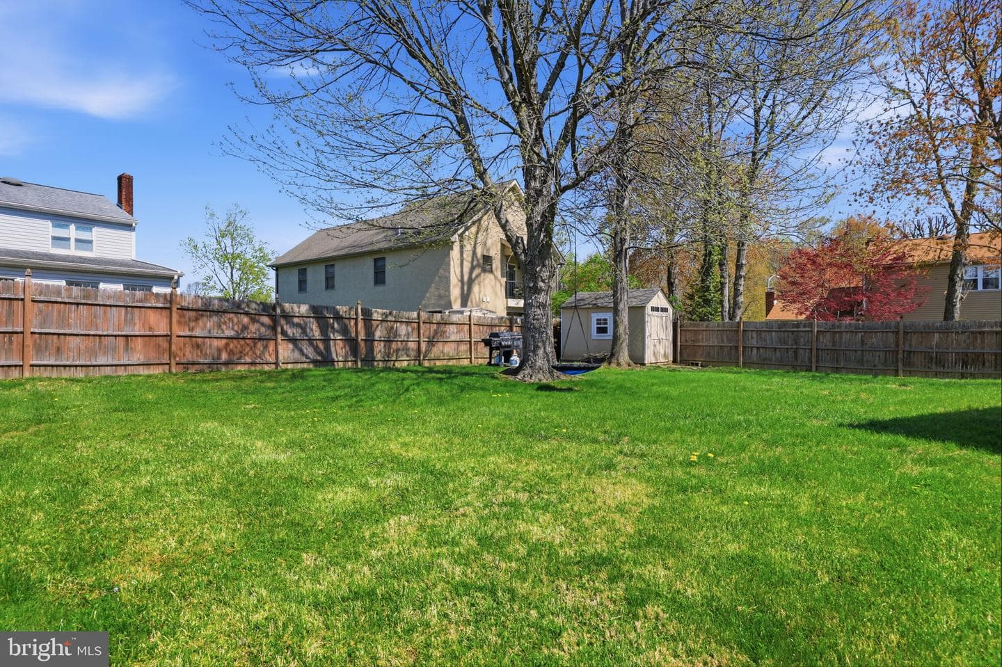 6142 Craig Avenue photo 24