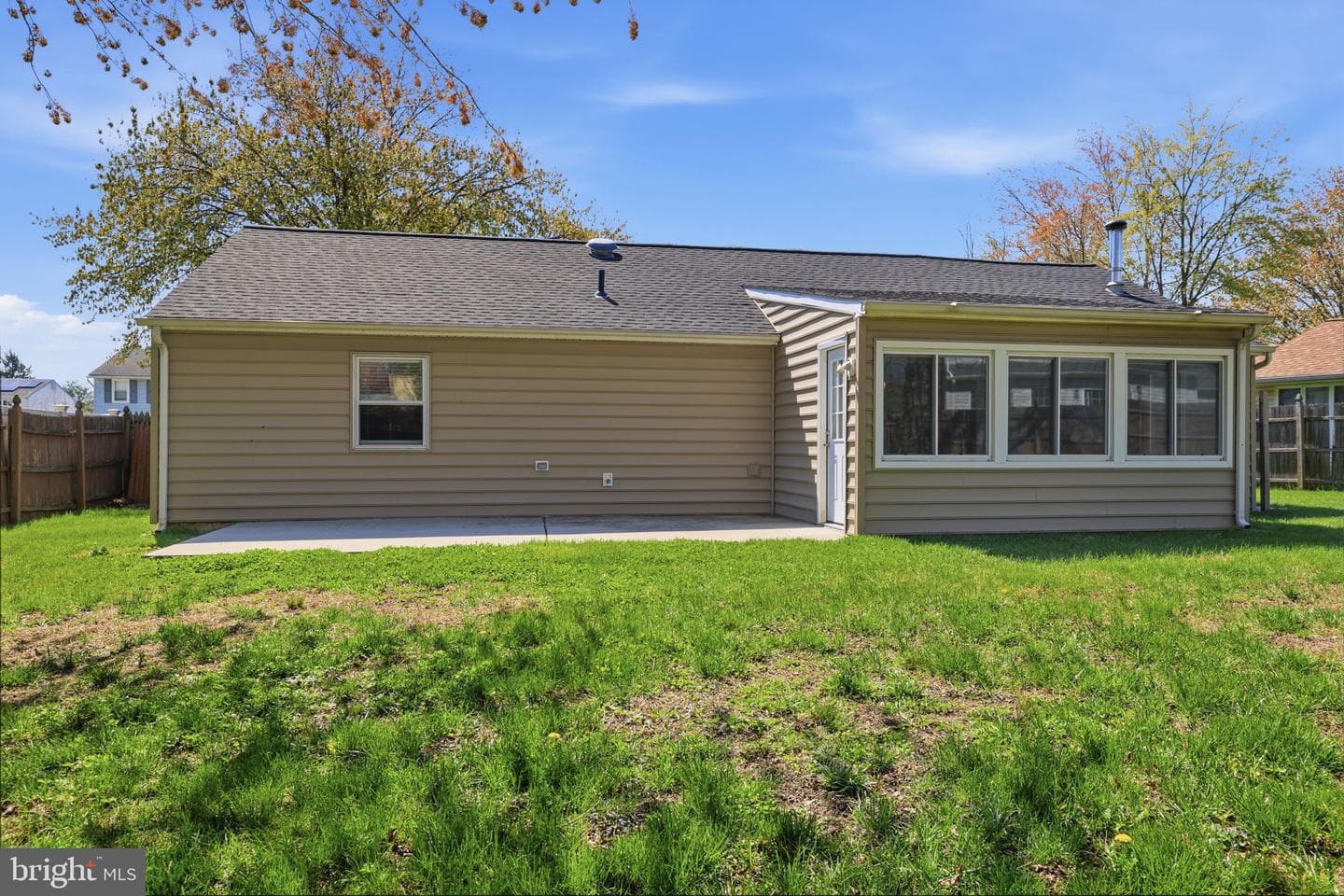 6142 Craig Avenue photo 26