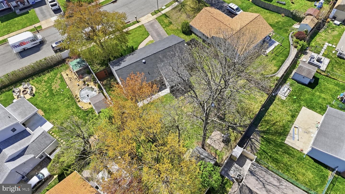 6142 Craig Avenue photo 31