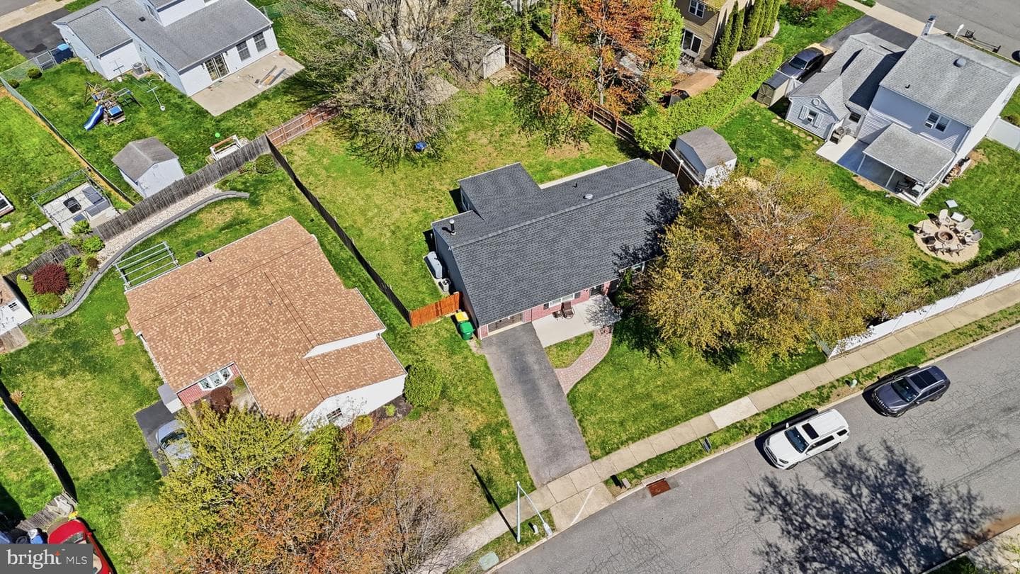 6142 Craig Avenue photo 34