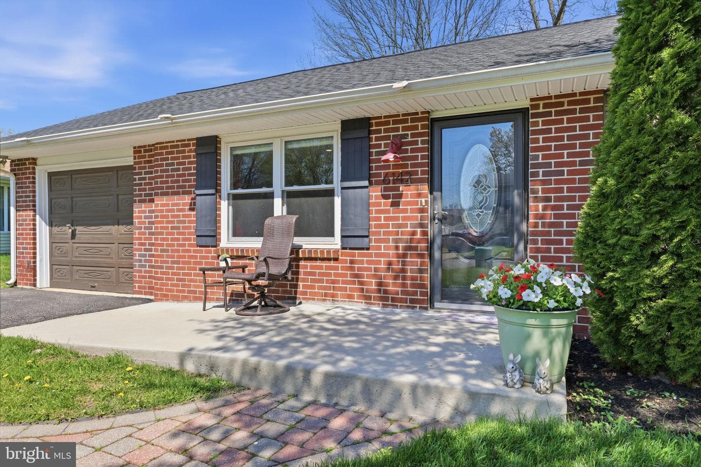 6142 Craig Avenue photo 4