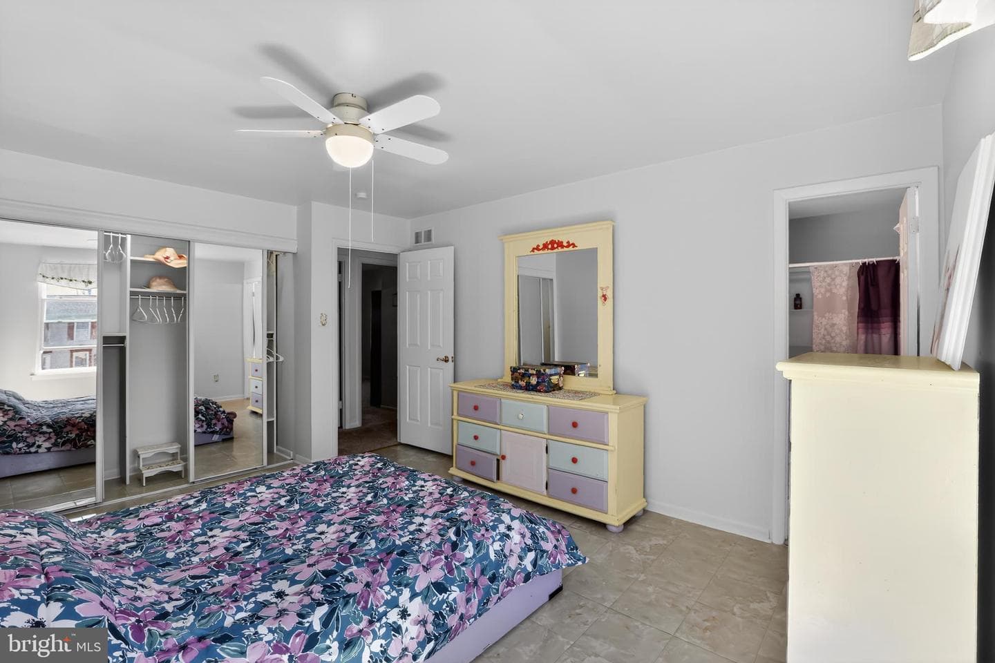 6670 Mayflower Drive photo 20