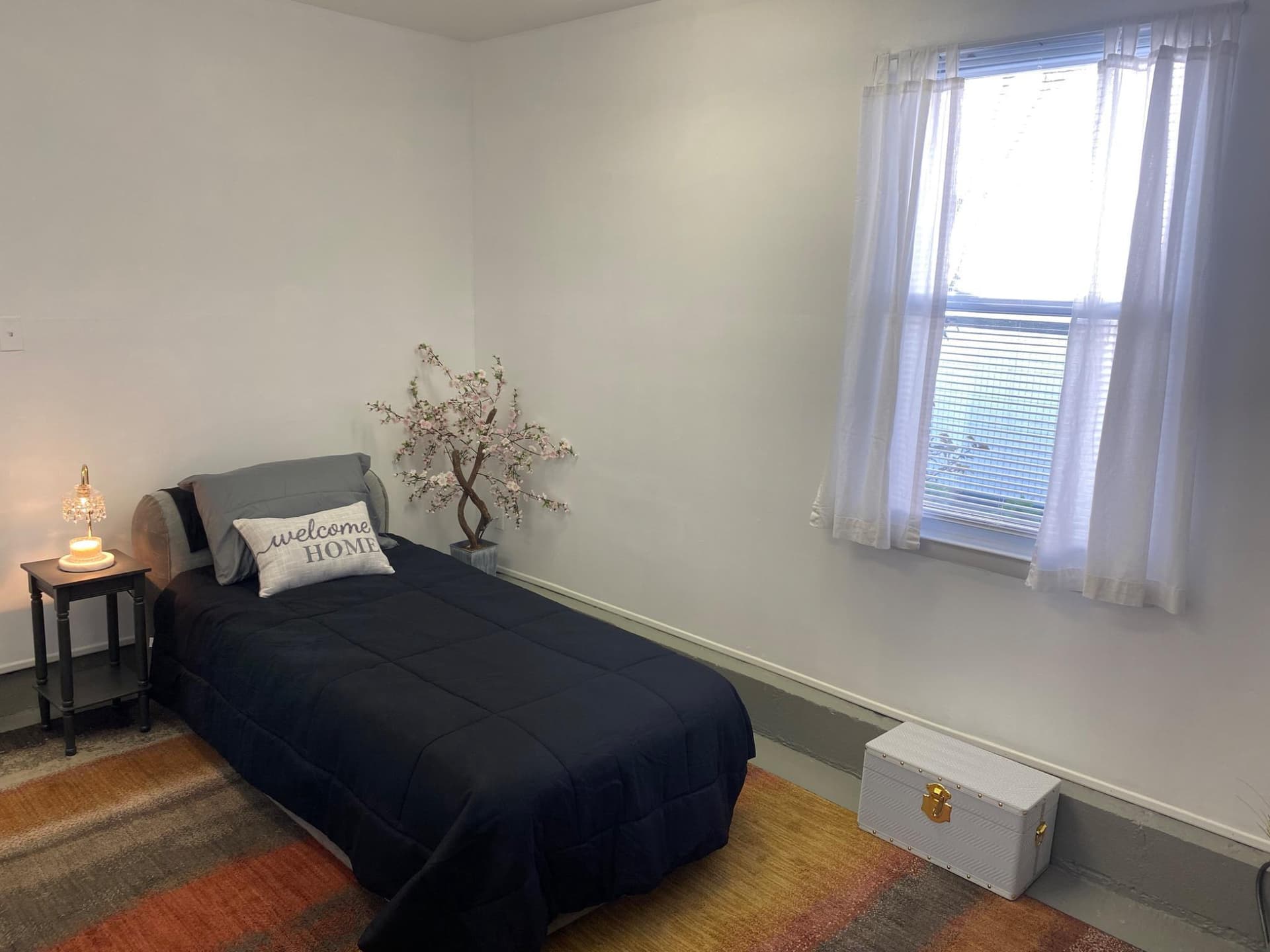 6670 Mayflower Drive photo 28