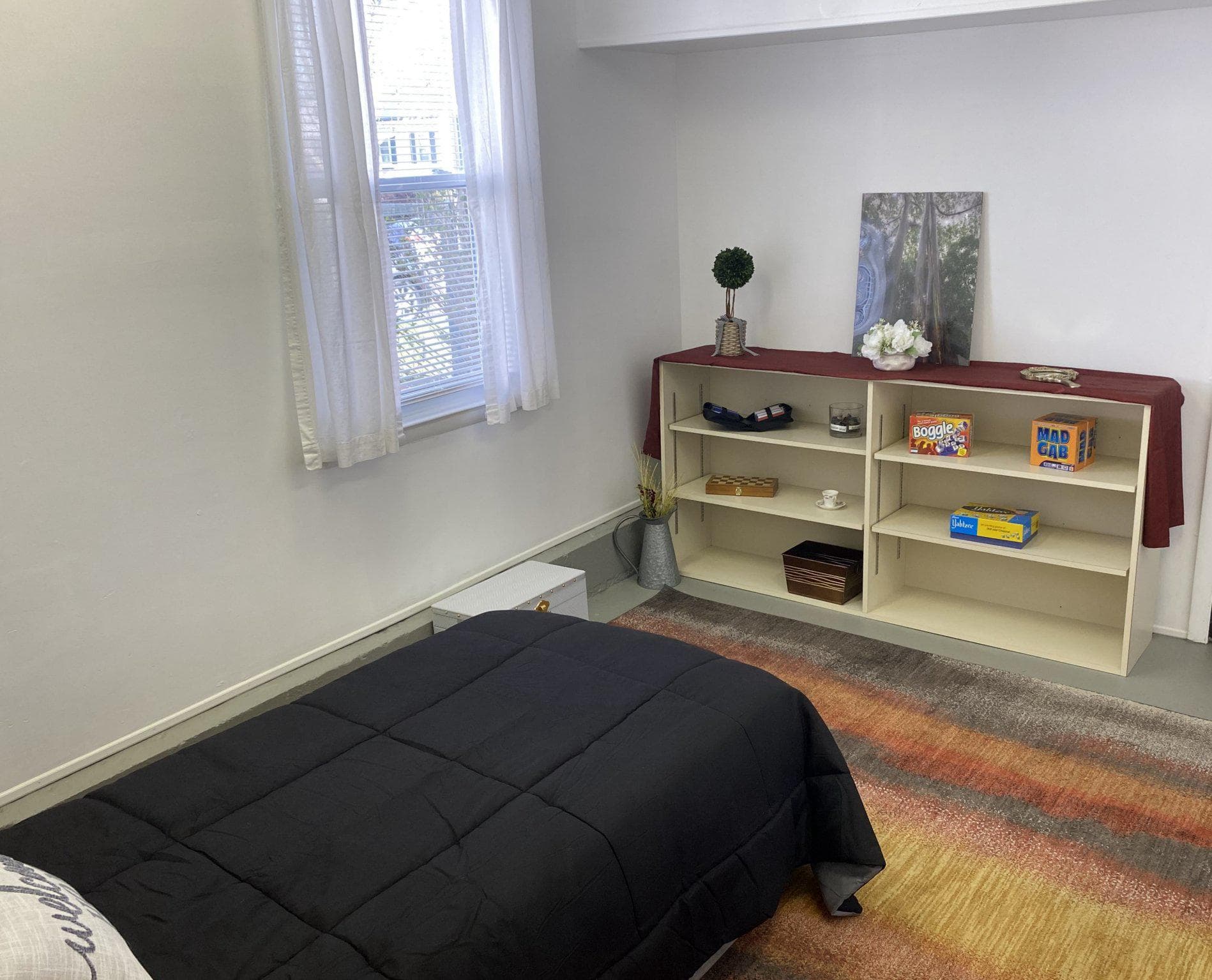 6670 Mayflower Drive photo 29