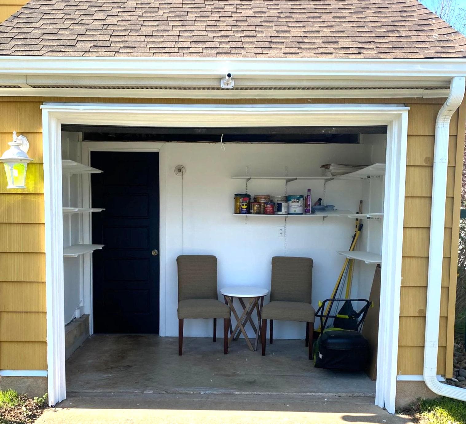 6670 Mayflower Drive photo 31