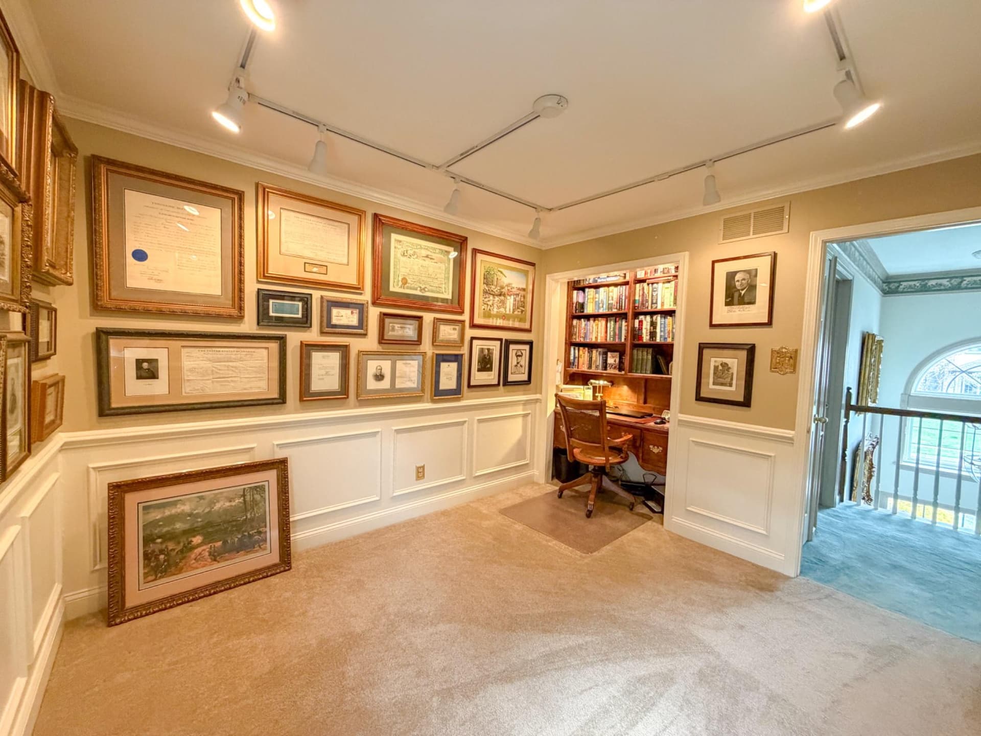 40 Green Meadow Drive photo 12