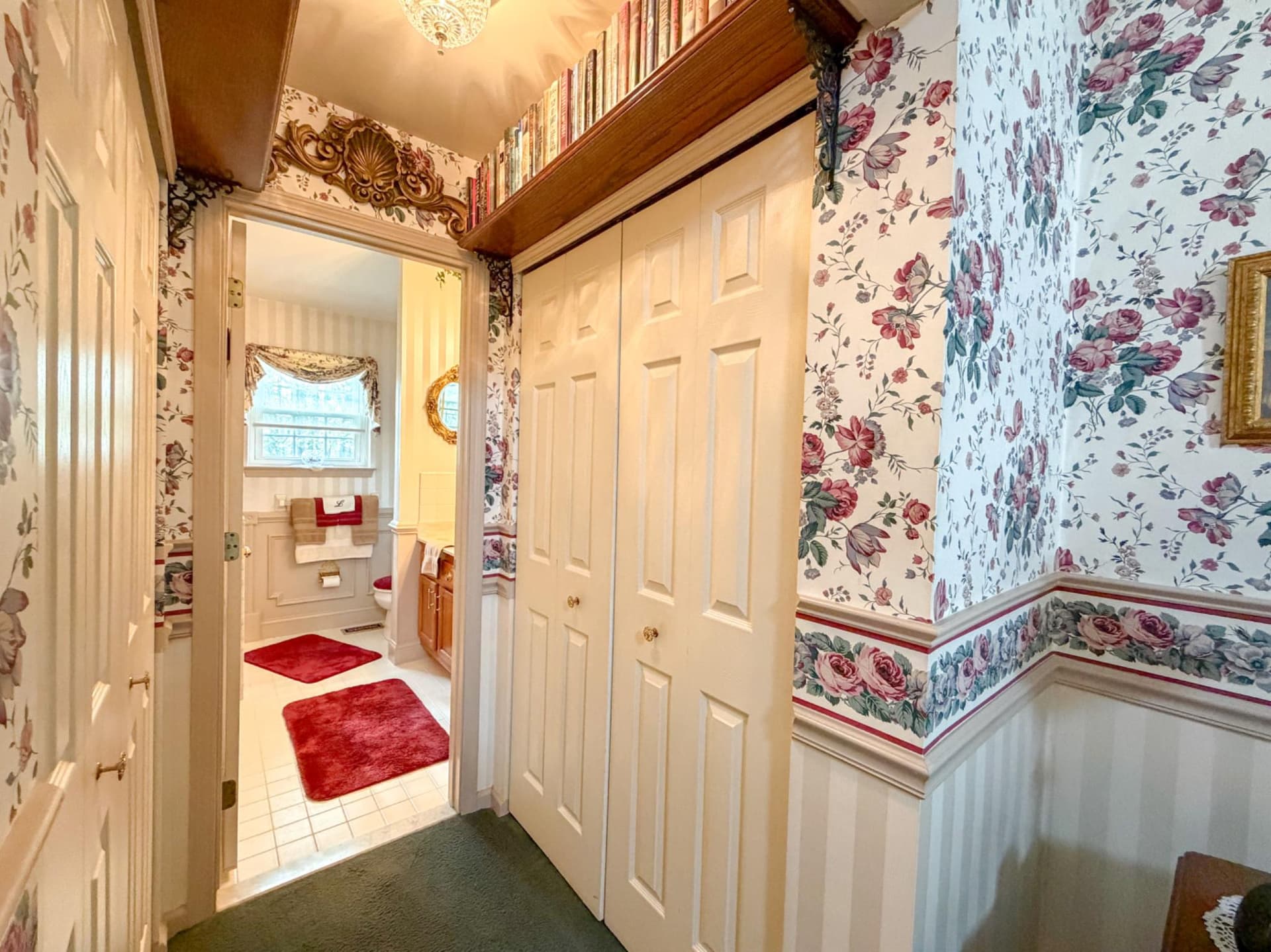40 Green Meadow Drive photo 15