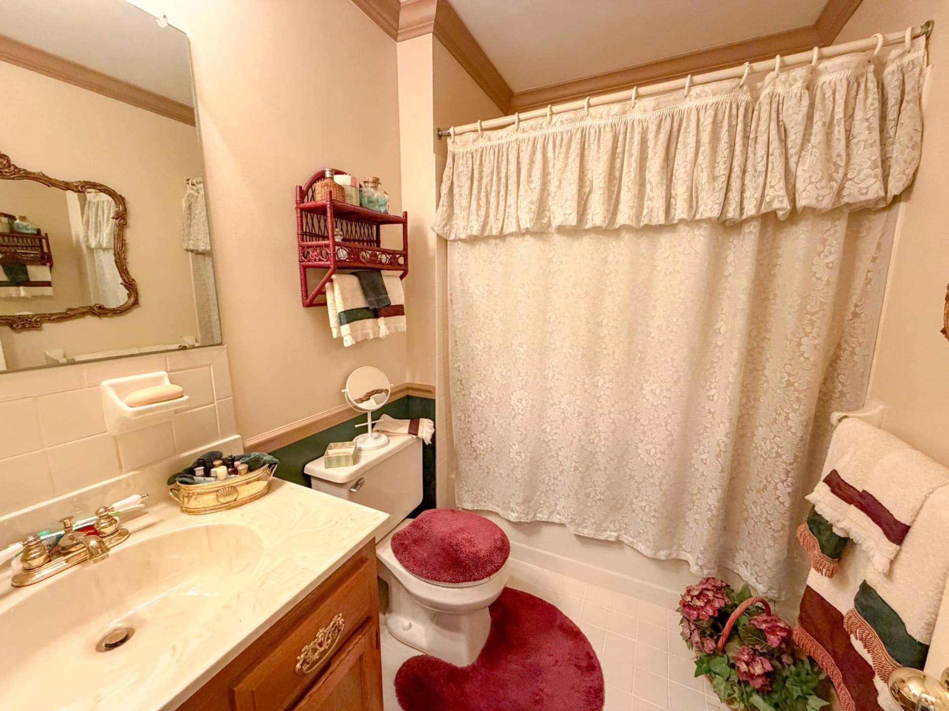 40 Green Meadow Drive photo 17