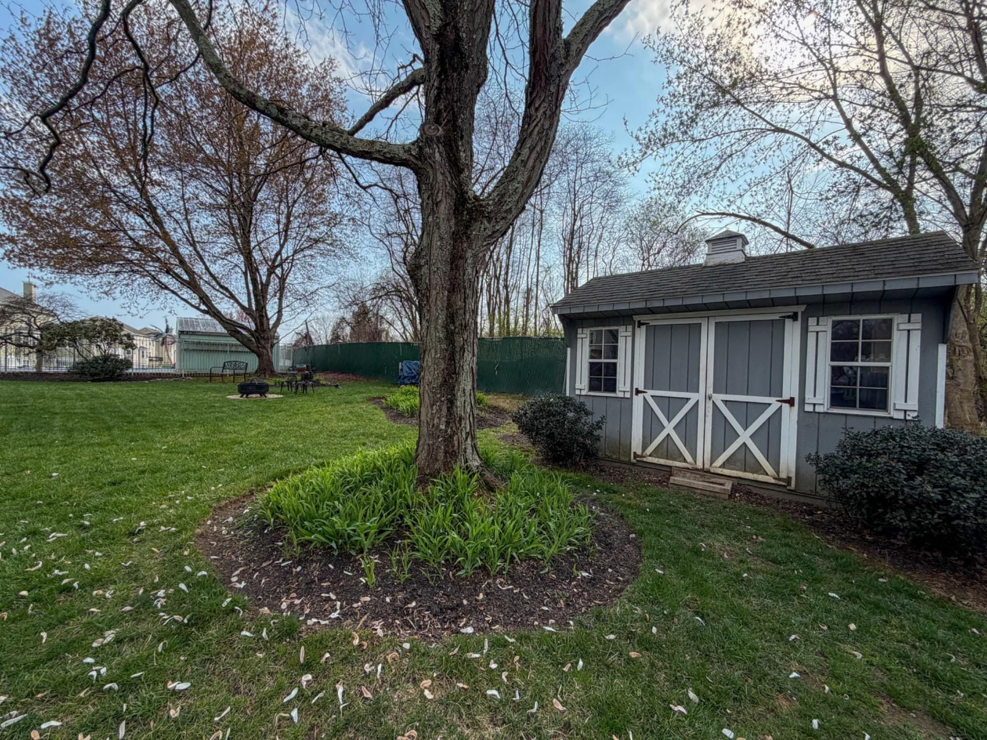 40 Green Meadow Drive photo 24