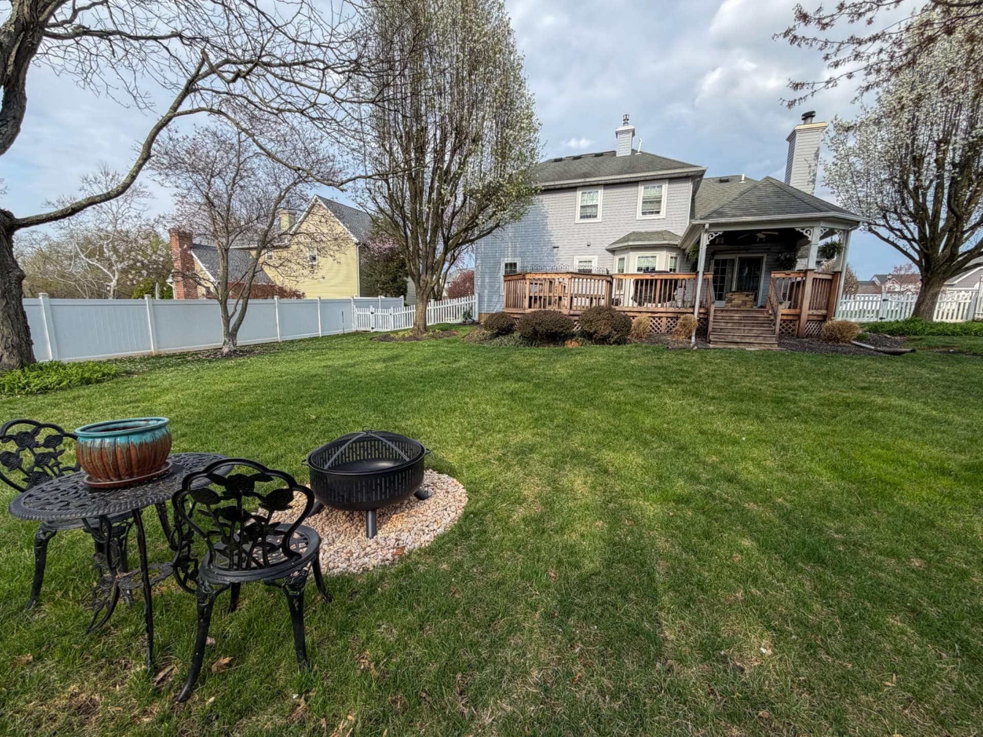 40 Green Meadow Drive photo 25