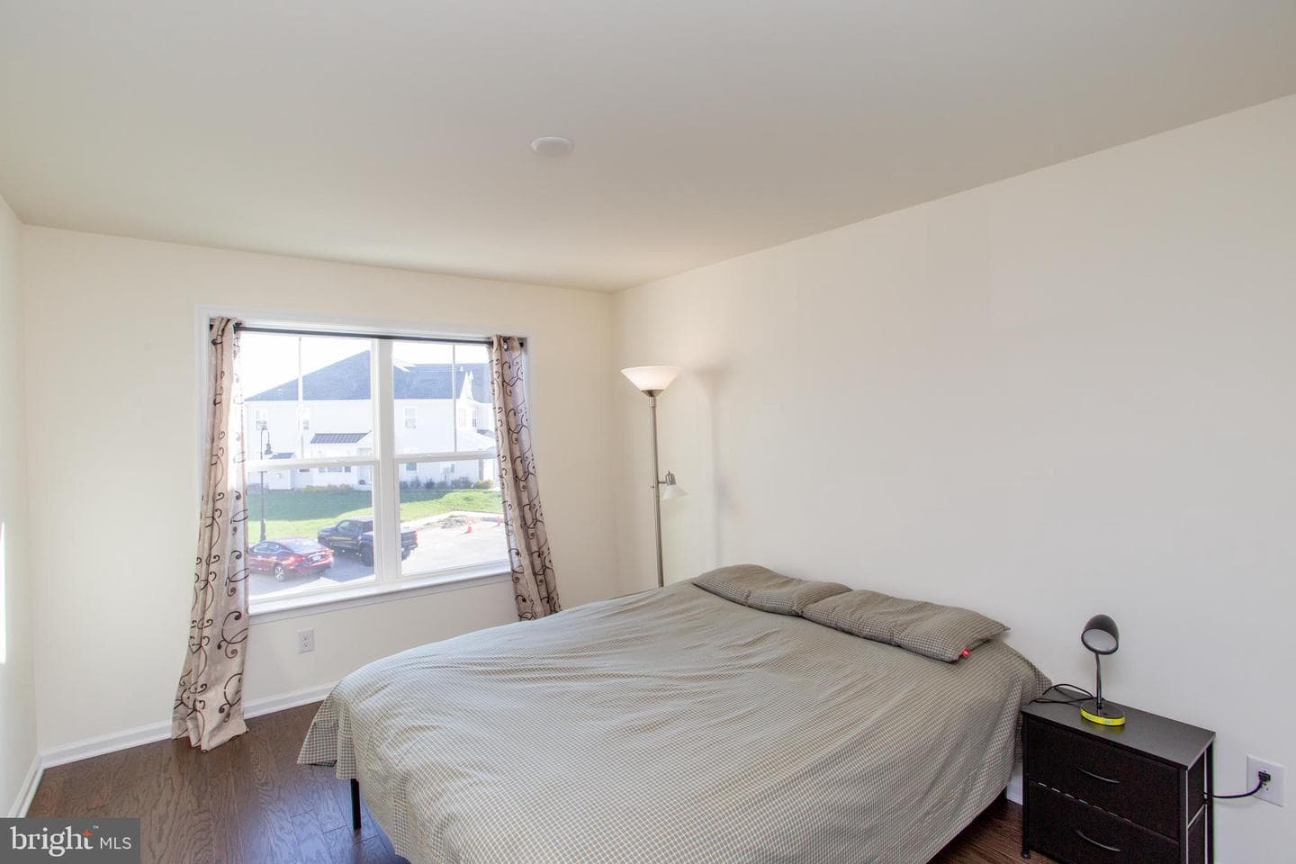 44 Parry Way photo 17