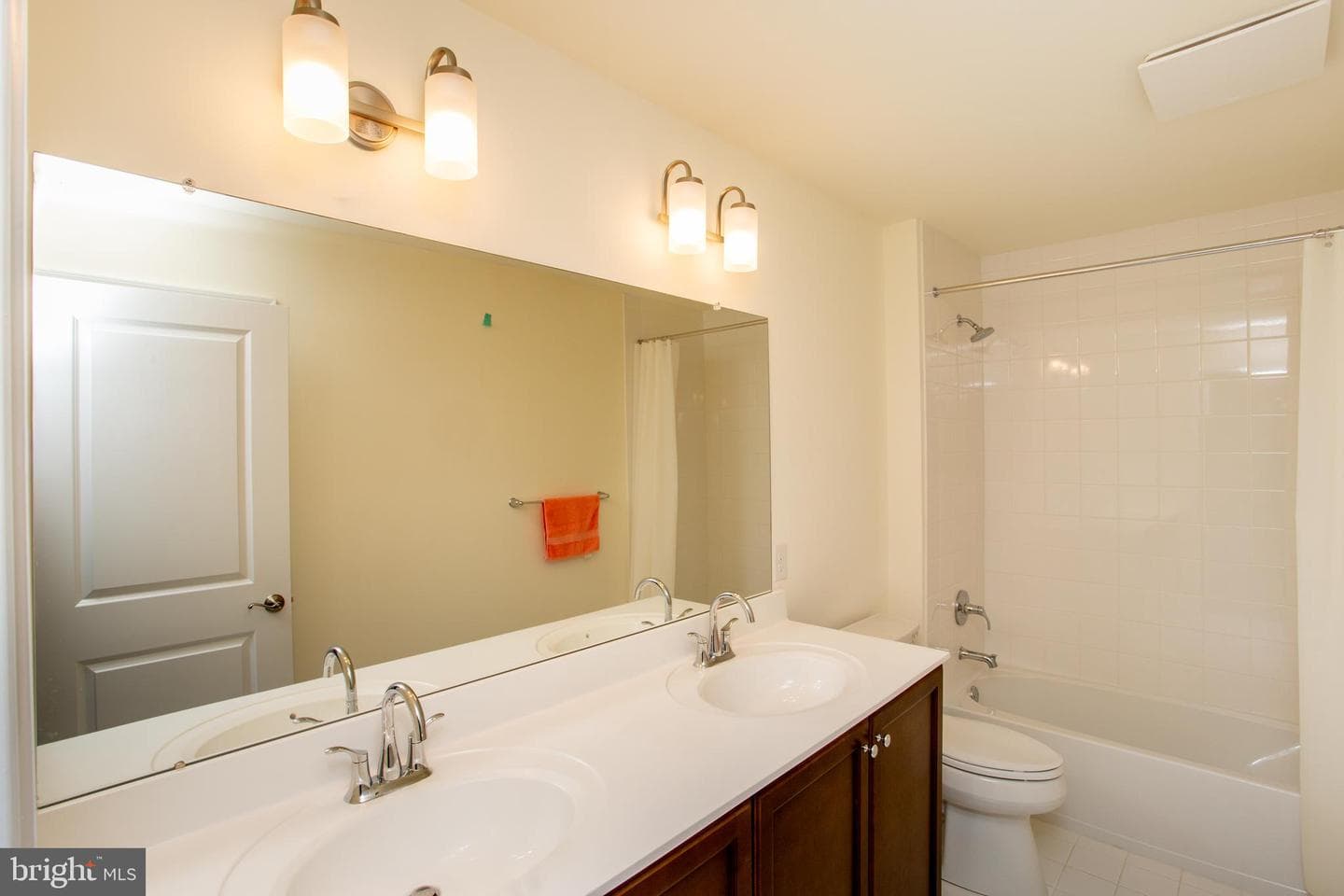 44 Parry Way photo 21