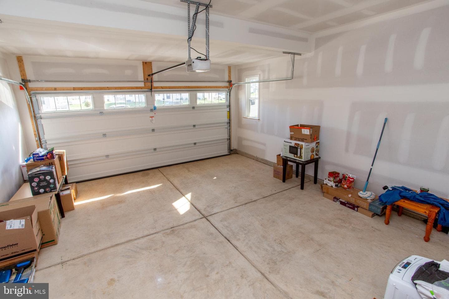 44 Parry Way photo 26