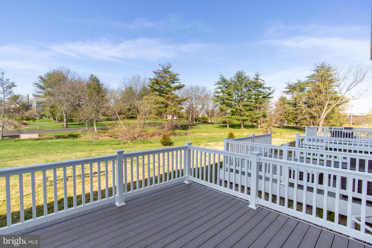 44 Parry Way photo 27
