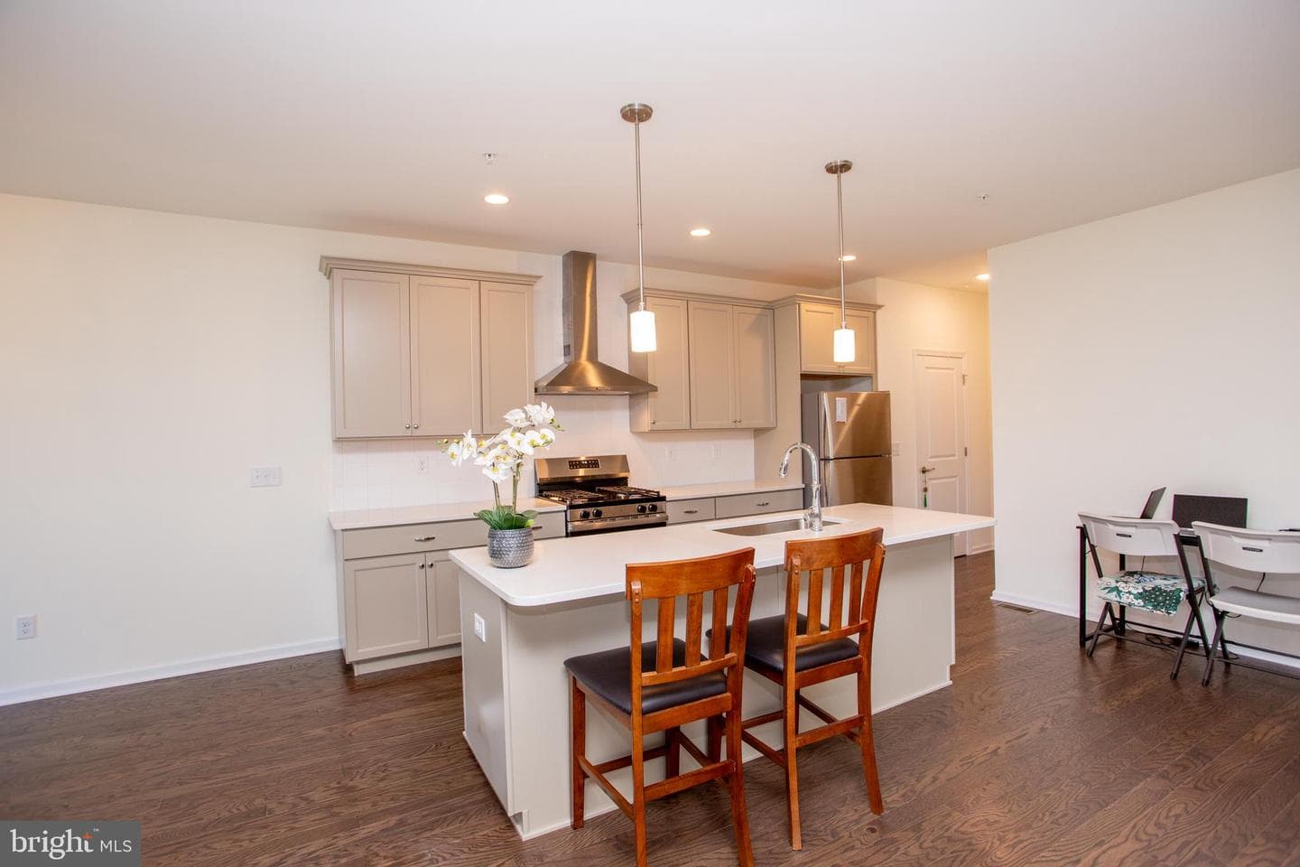 44 Parry Way photo 4