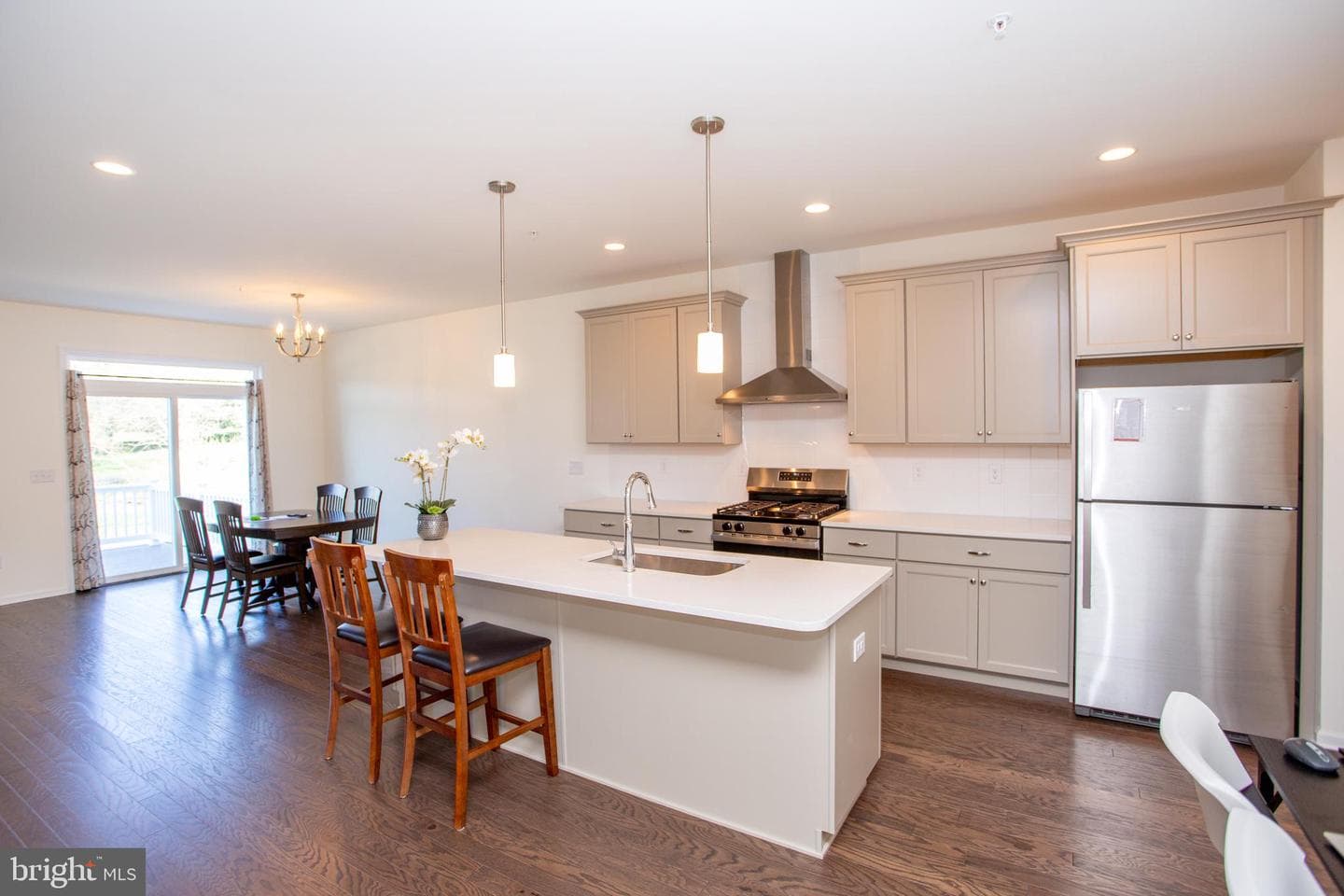 44 Parry Way photo 5