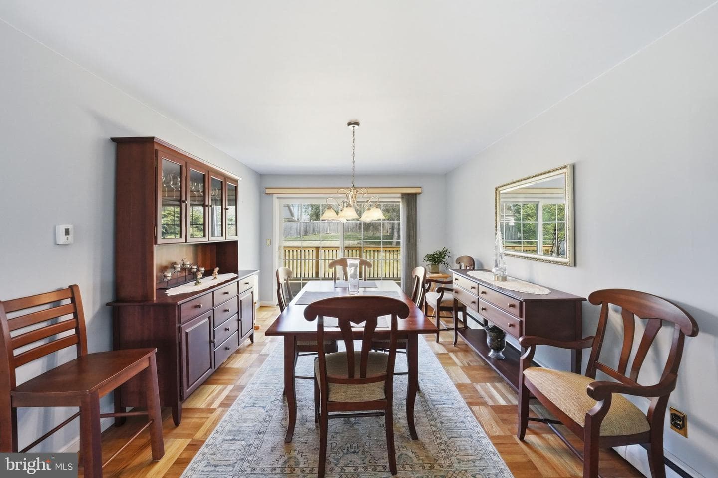 28 Green Ridge Road photo 11