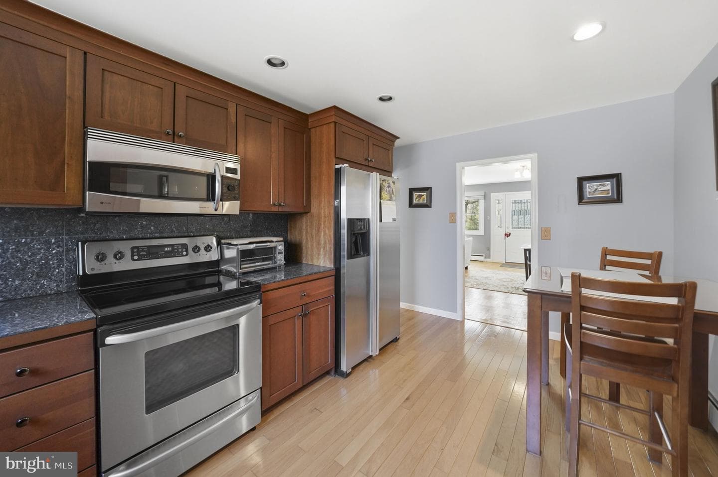 28 Green Ridge Road photo 15