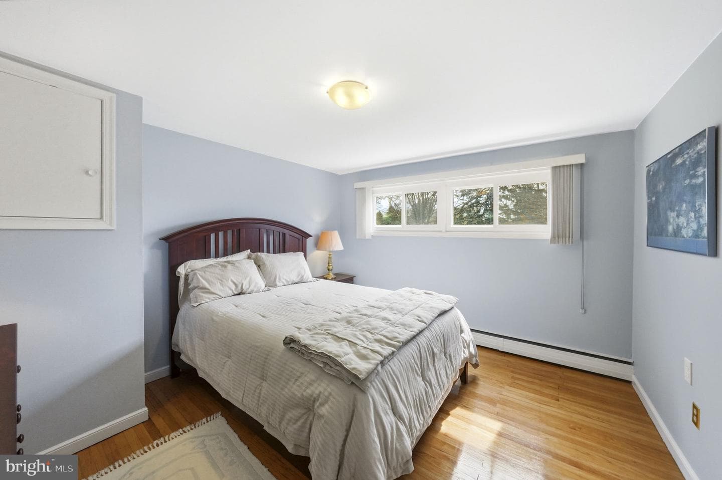 28 Green Ridge Road photo 36
