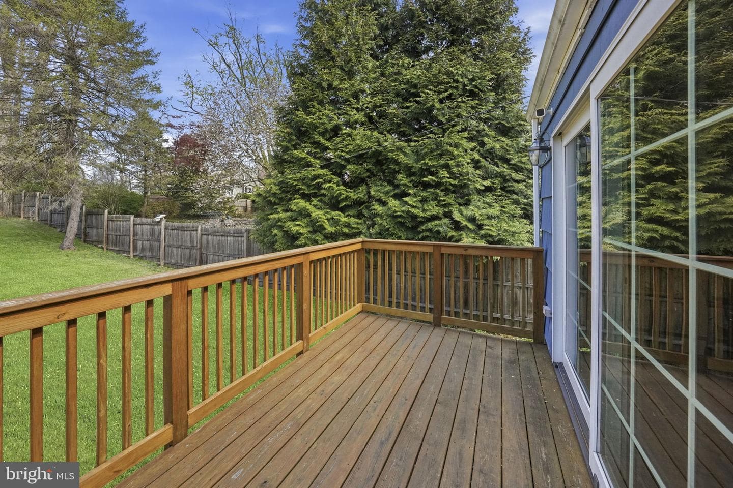 28 Green Ridge Road photo 38