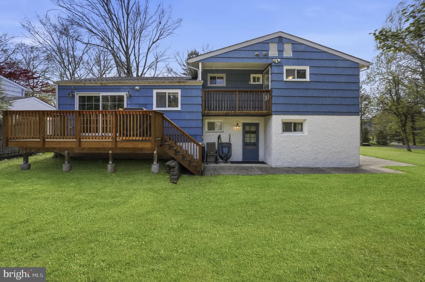 28 Green Ridge Road photo 40