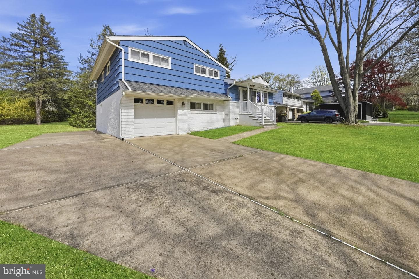 28 Green Ridge Road photo 42