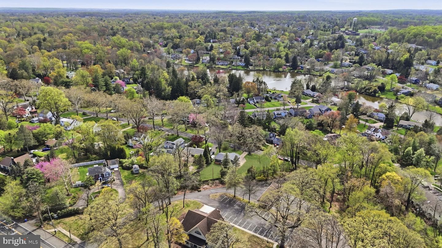28 Green Ridge Road photo 45