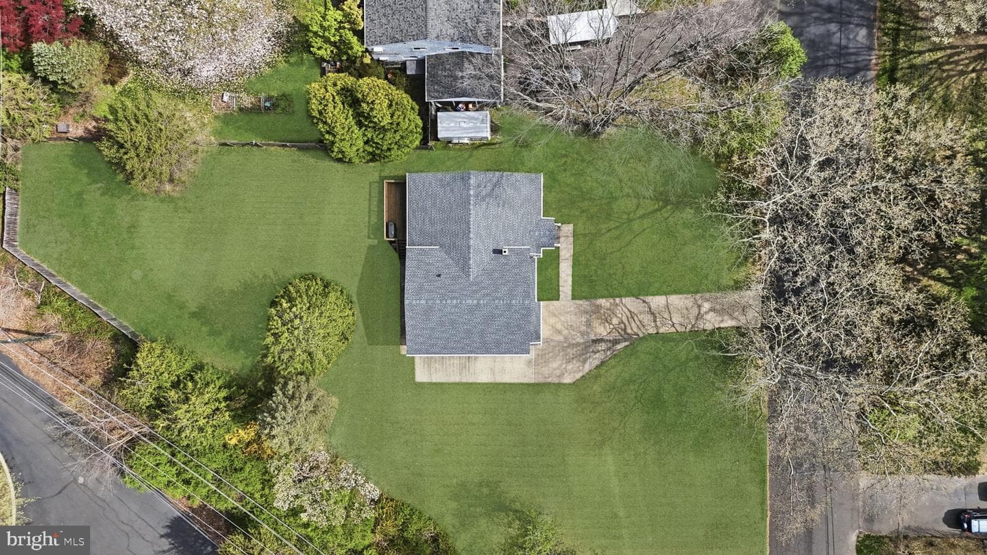 28 Green Ridge Road photo 49