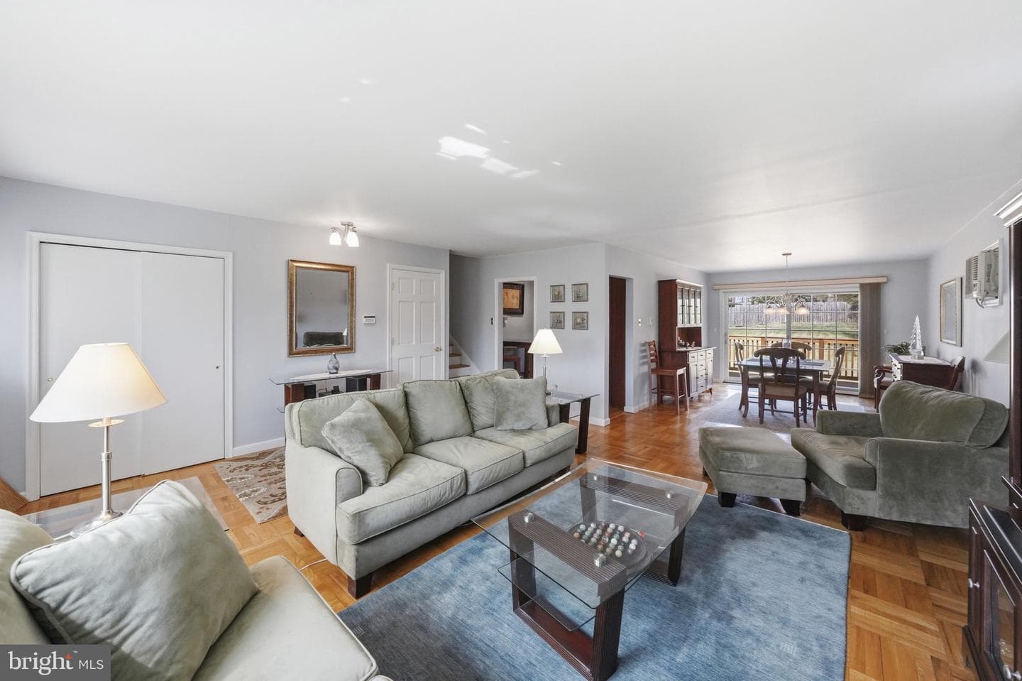 28 Green Ridge Road photo 8