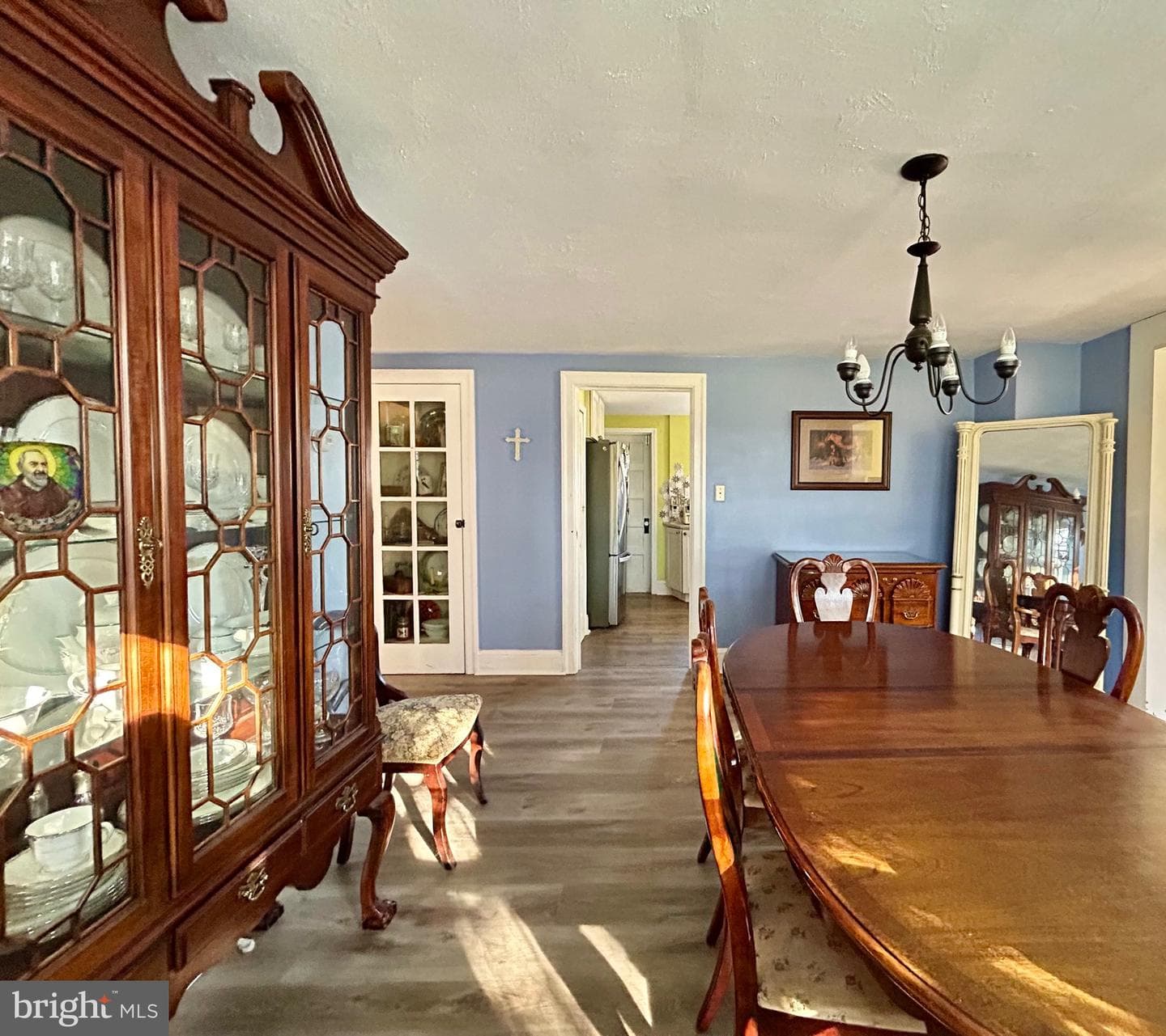 2415 2nd Street Pike photo 13