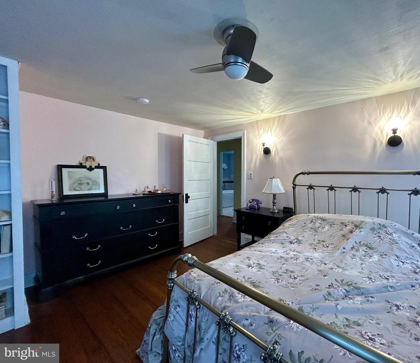 2415 2nd Street Pike photo 24