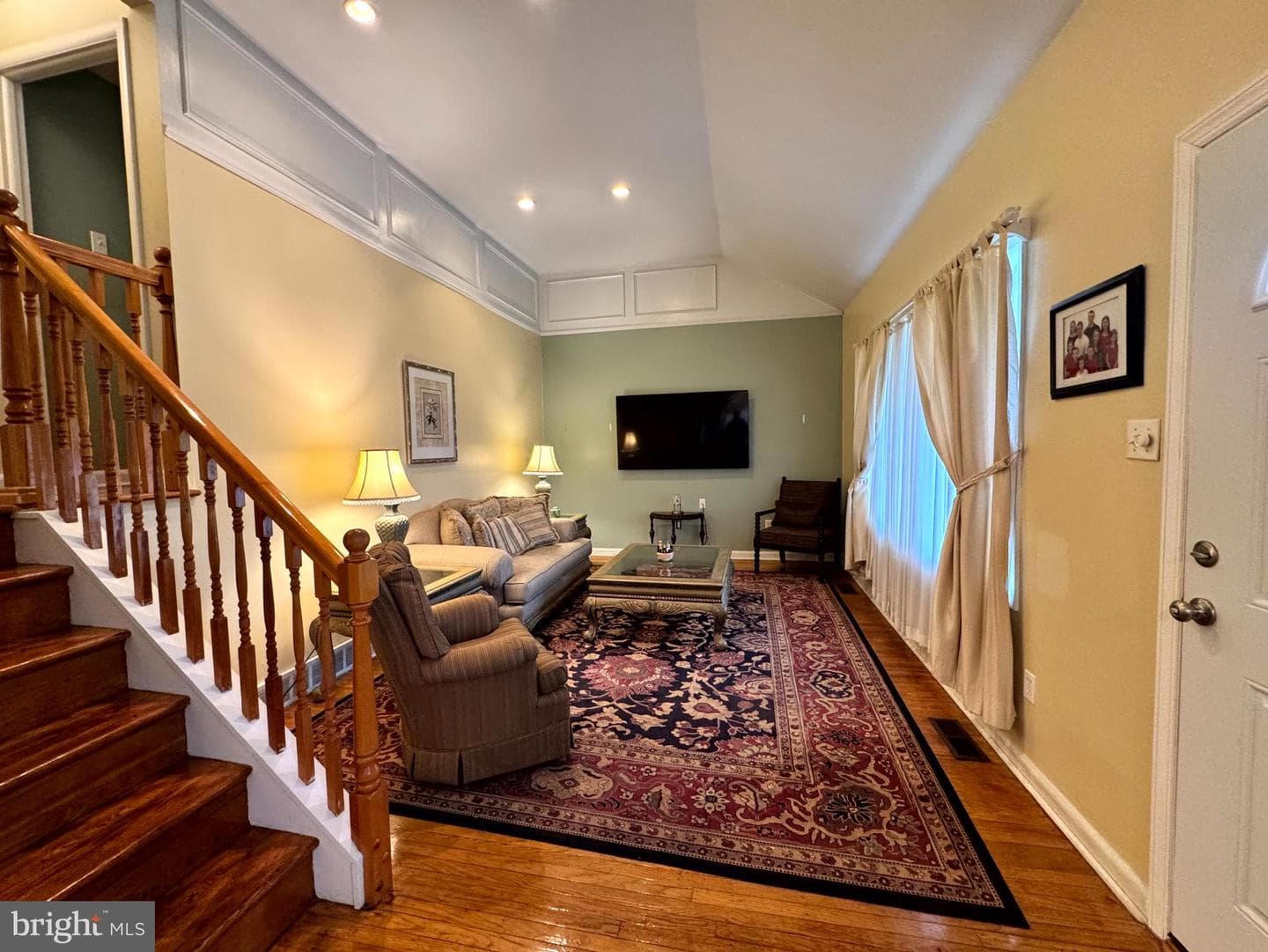 654 Cypress Road photo 14