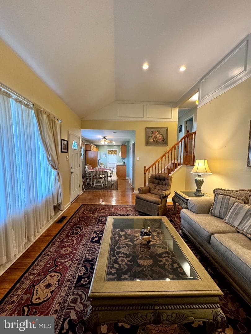 654 Cypress Road photo 17