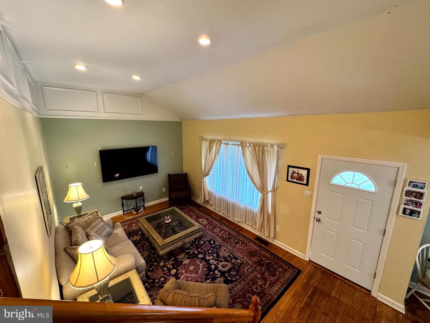 654 Cypress Road photo 18