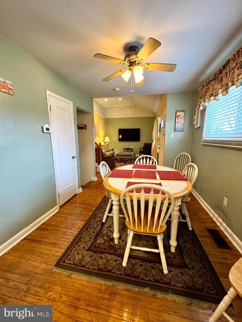 654 Cypress Road photo 19