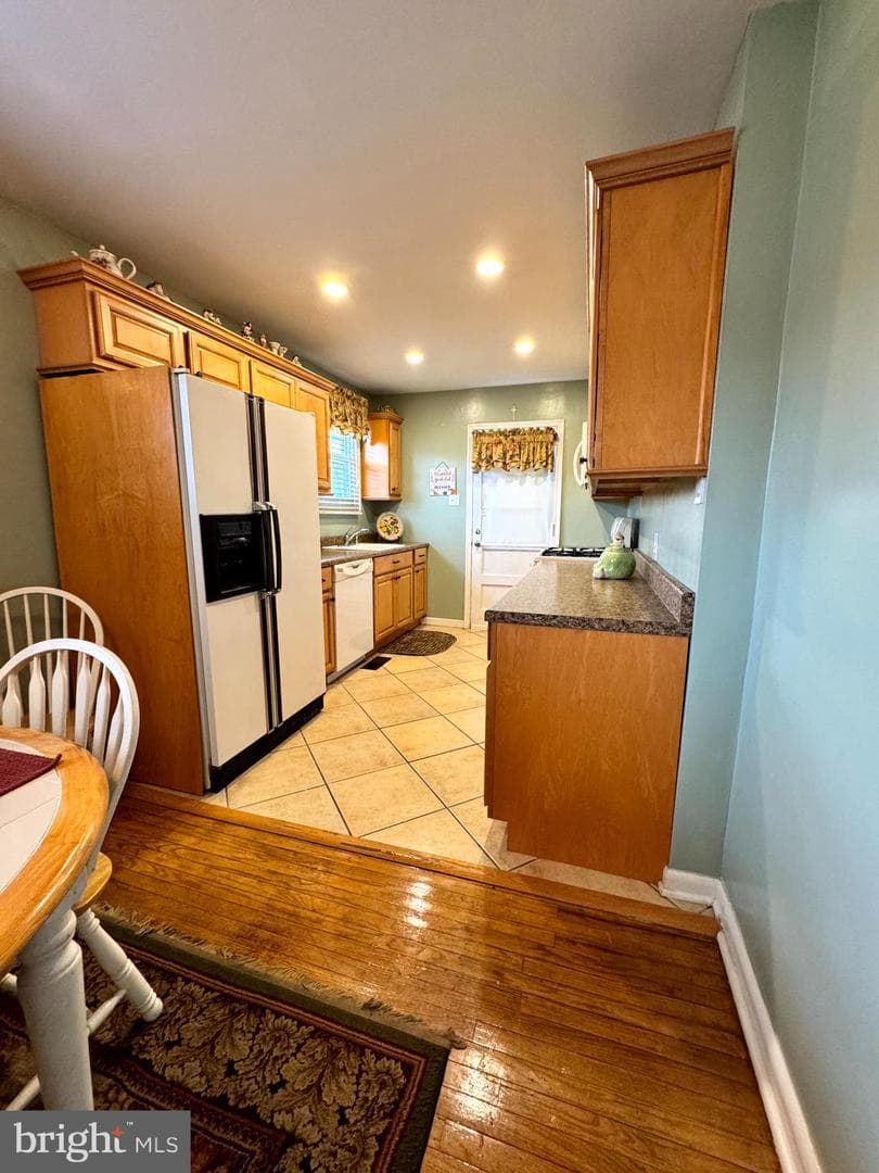 654 Cypress Road photo 23