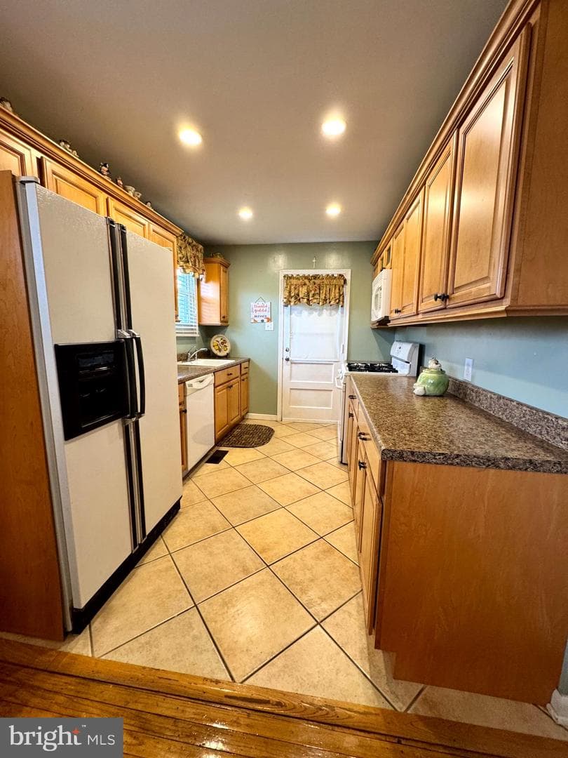 654 Cypress Road photo 24