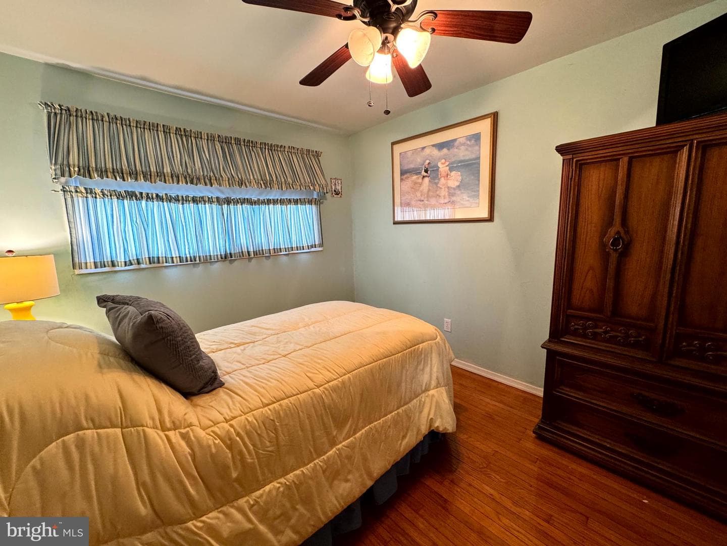 654 Cypress Road photo 41