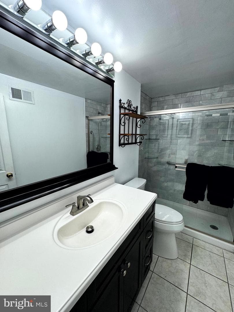 654 Cypress Road photo 50
